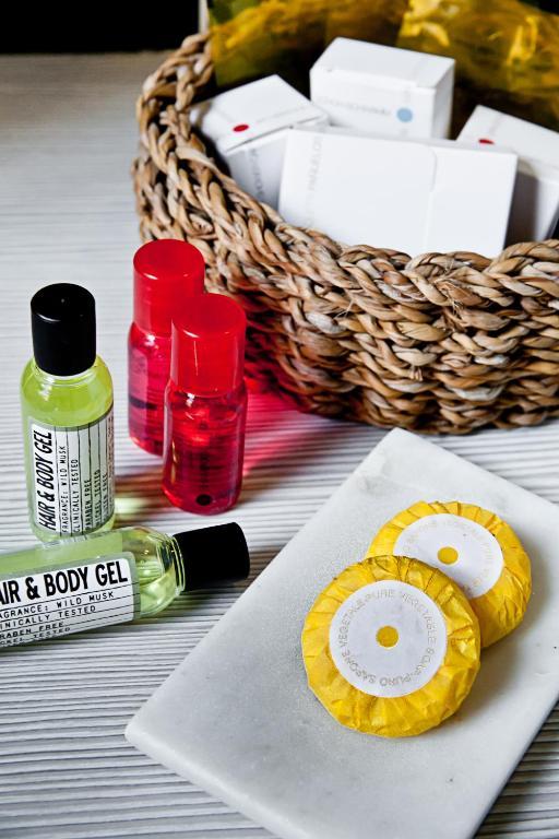 Bed & Breakfast Mua Boutique Bologna Bologna