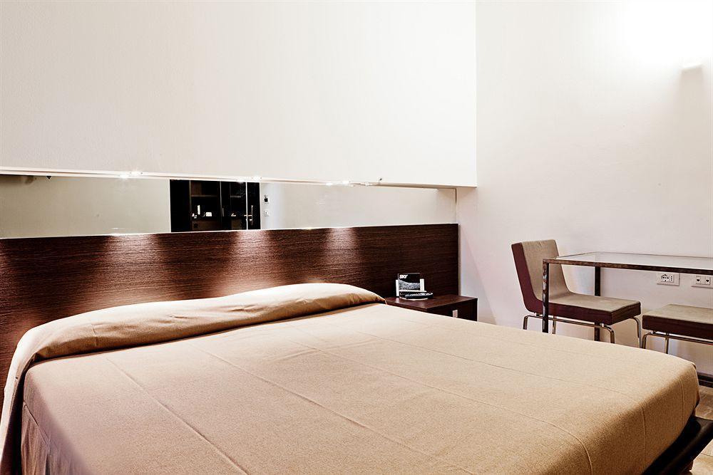 Mua Boutique Bologna Bologna
